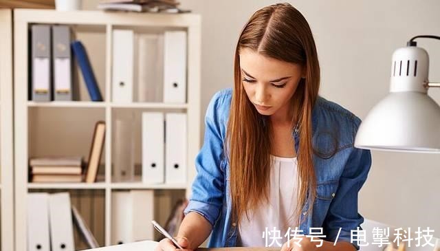 二手房|为啥现在二手房很难卖出去我来讲讲我的真实体验,二手房差在哪