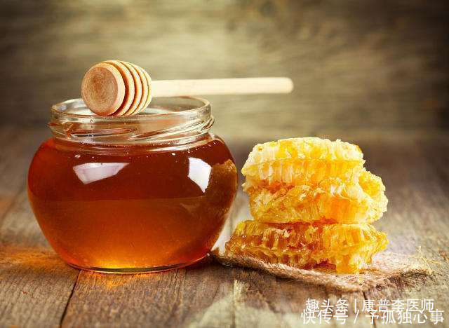 对人体极好的食物，坚持常吃，滋润肠道，预防便秘，谁吃谁好