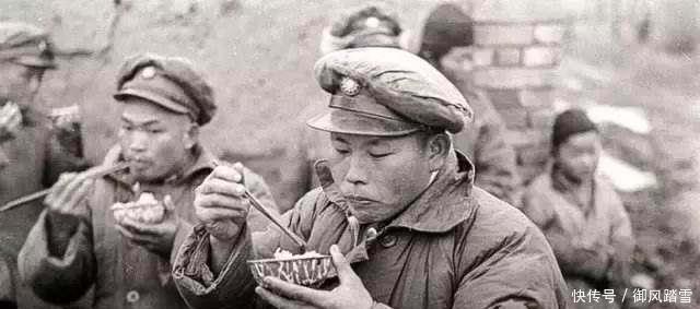 抗日战争|二战末期,中国军队为何选择在抗日战争这样的特殊时期裁军呢!