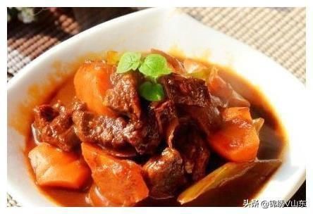 香菇|分享鲜香入味的12道菜，好吃的流口水，解馋下饭，一家老小都爱吃