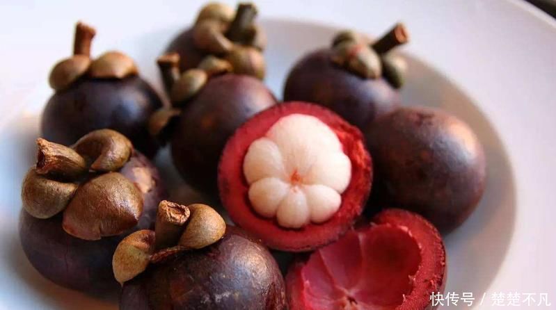 桑葚|“大姨妈”期间,以下五种水果不要碰,尤其是第五种你还在吃!