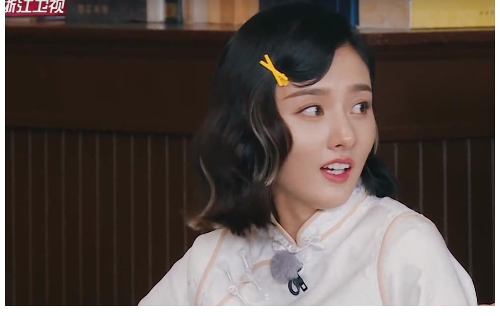 队友|《奔跑吧》下期收官，蔡徐坤前队友加盟，姚PD请来老熟人收视稳了