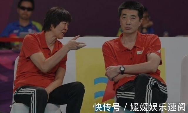 安家杰|中国女排再迎喜讯,安家杰彻底出局,郎平敲定中国女排的接班人