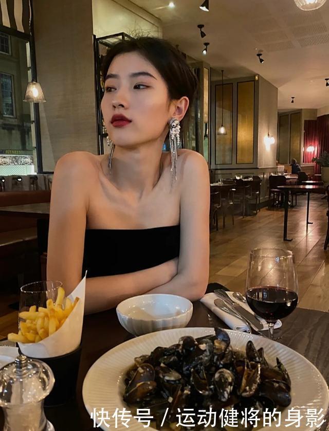 口红|适合这个冬天的绝美口红!除了显白,还很精致低调