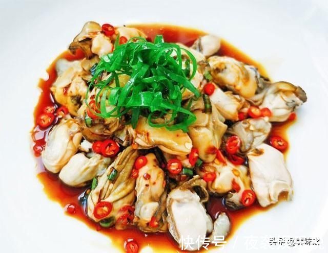 13道解馋又下饭的家常菜,好做又好吃餐餐不重样,居家过日子必备