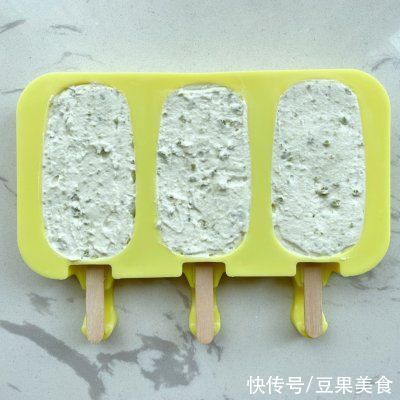 攻略|最全的奥利奥雪糕攻略，再学不会我也没办法了