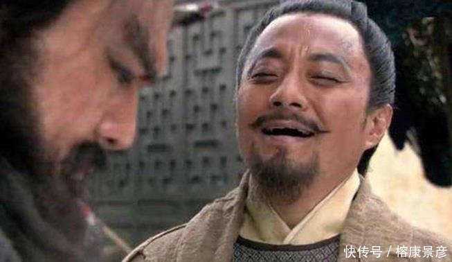 宋江为何冷落武松,重用燕青?在燕青身上有三绝,哪个领导都喜欢