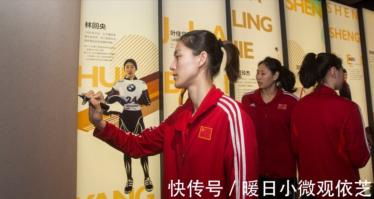张常宁|郎平打造奥运王牌组合,张常宁+刁琳宇天下无双,奥运争金双保险