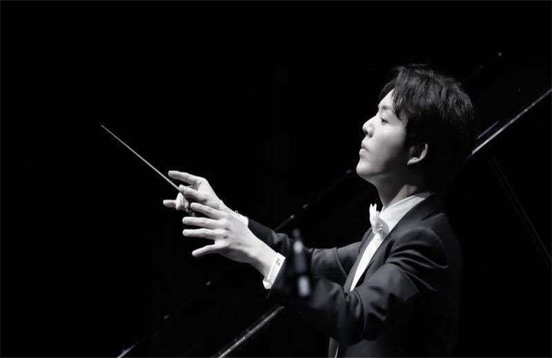 淘汰|李云迪被淘汰，为了节目不断减肥，他的离开让人接受不了