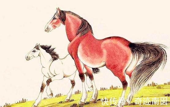 生肖女|长得好看,活得更漂亮的3大生肖女,年龄再大都喜欢打扮自己