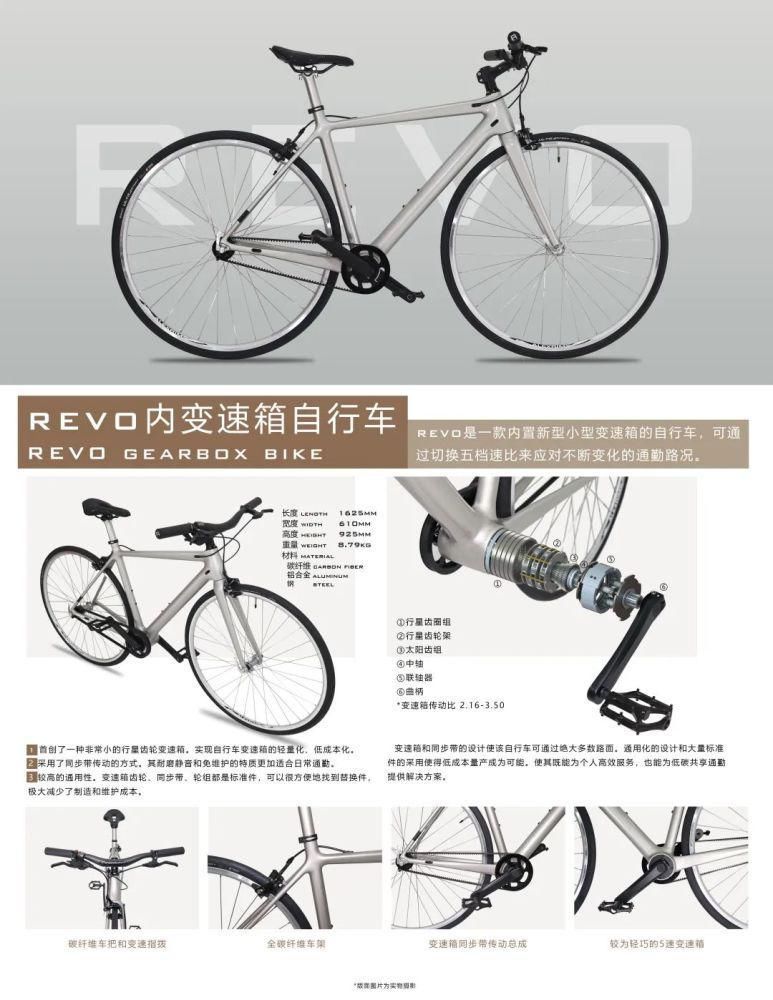  金岳奖|恭喜你，获奖了！抱个大奖回家过年