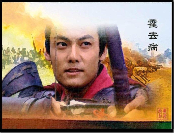 郭崇韬|古代功高盖主十大将 第十死无定论, 第一位死得稀里糊涂