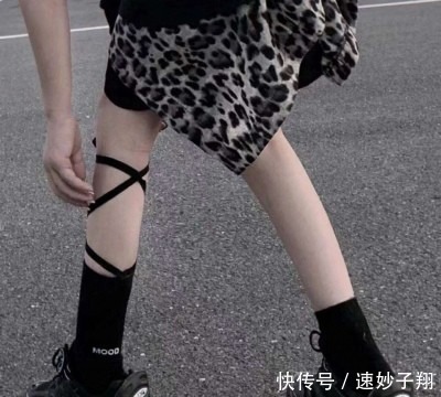 尖头鞋|女生公认“最伤脚”的3种鞋子,高跟鞋未上榜,第一名男生也爱穿