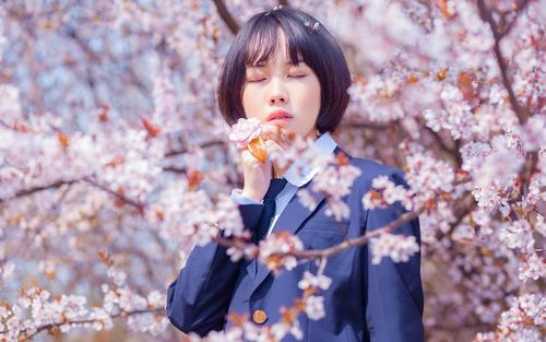 生肖|2022年3月,将来财运滚滚来,家旺事业兴的4大生肖