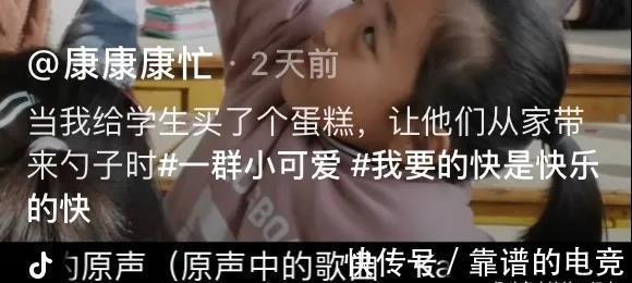 |搞笑:干饭王从小培养起,哈哈