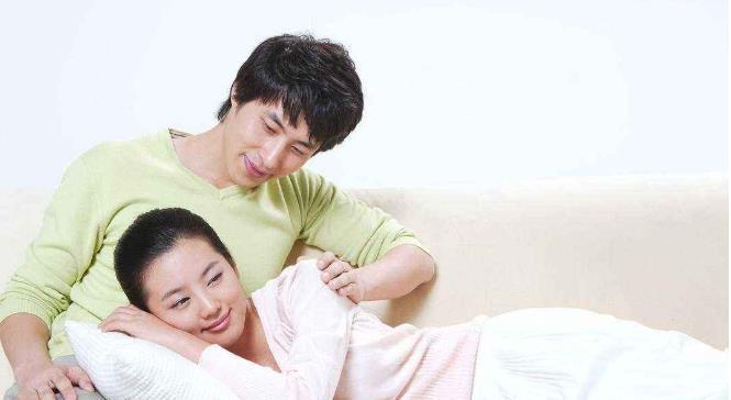 避孕|女性哺乳期可以不避孕答案可能和你想的不一样,为健康务必了解