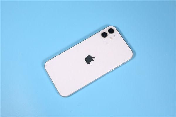 录像|iPhone 12Pro Max录像翻车，苹果今年真不让库克省心