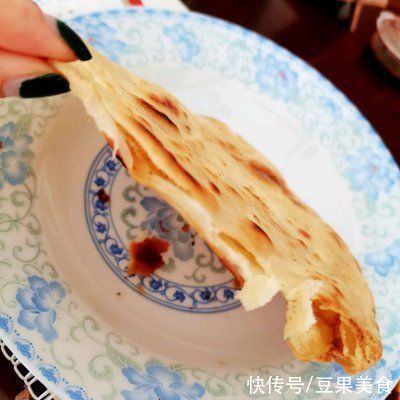 懒人菜|简单省事懒人菜煎油饼，一次就上瘾