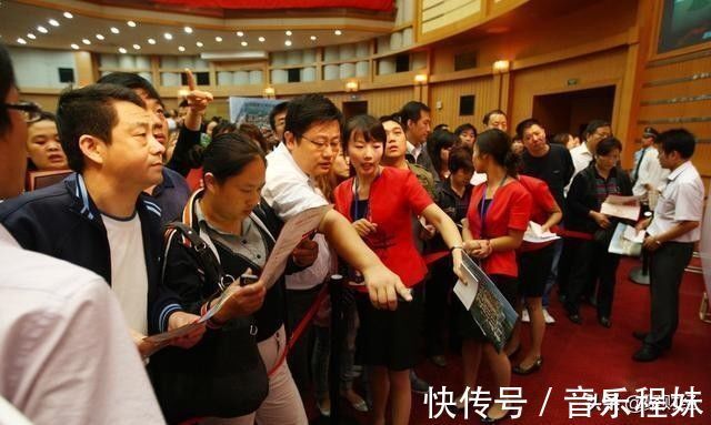 住房|共有产权房传来“好消息”,官方定调,多地出新政,无房人有福了