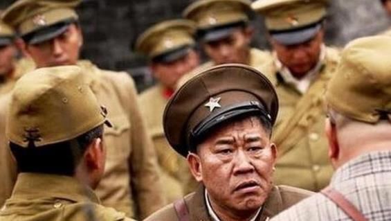 台湾|抗日战争期间，汉奸最多的一个省！42万人竟争先恐后报名当伪军