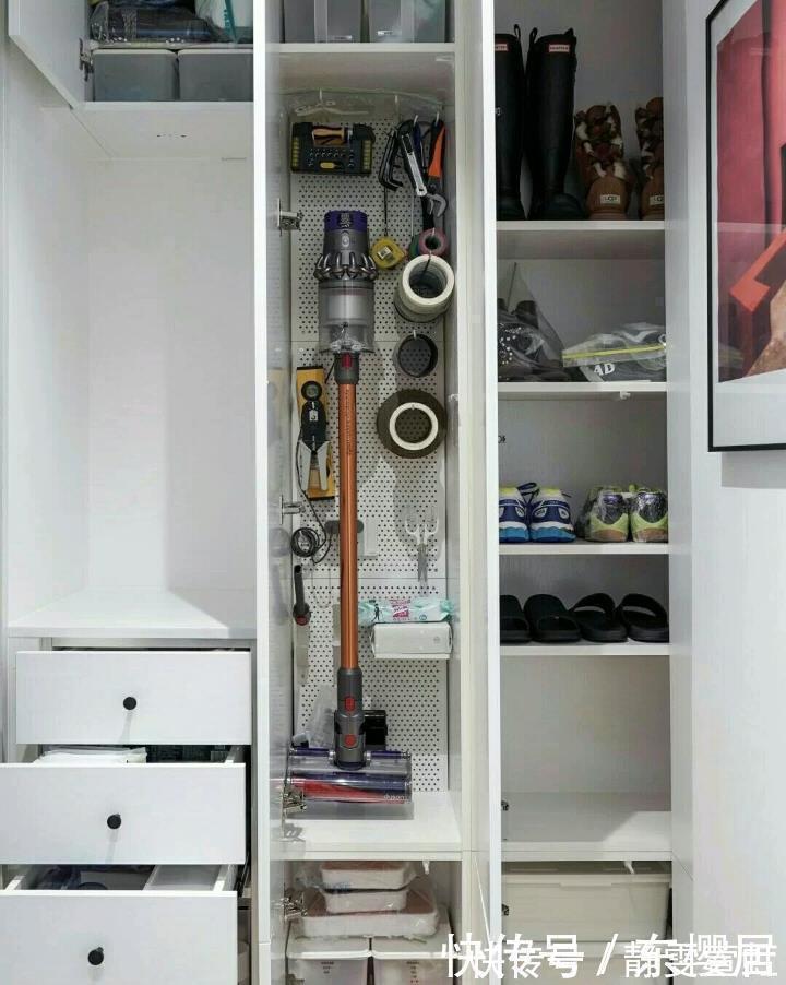 新房|新房装修前,一定要提前规划好的6个地方,省心省事更省钱!