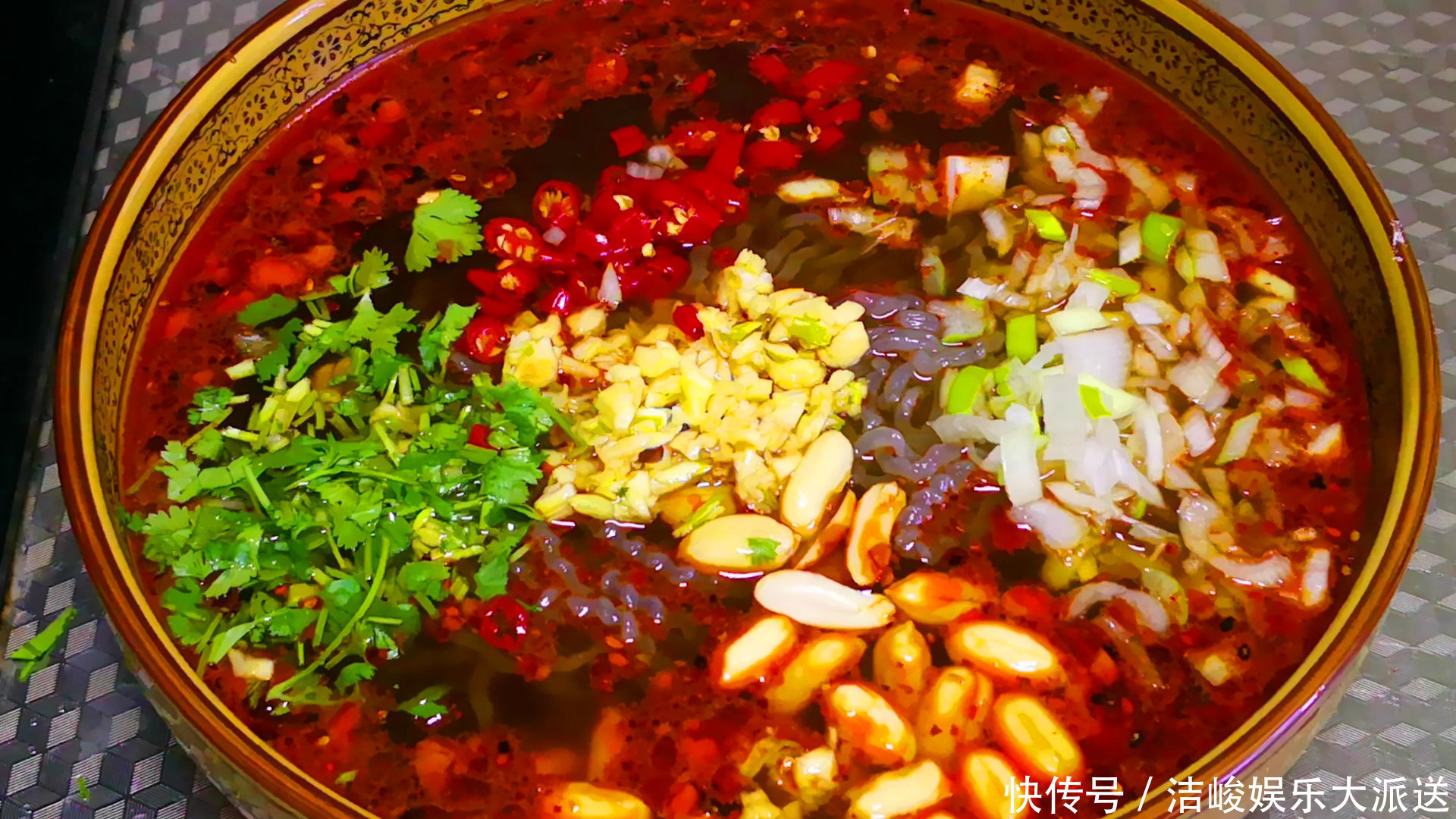 过年做菜时,此4类菜不能放蚝油,早叮嘱家里人,别不当回事