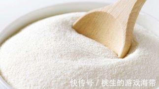 营养价值|儿童喝液态奶好还是儿童奶粉好呢？哪个营养价值更高呢？