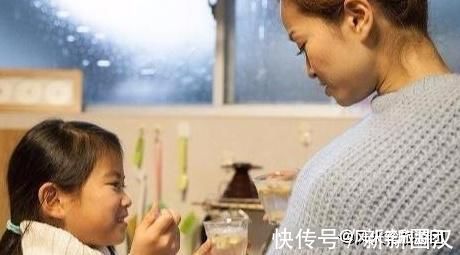 多胞胎|没到预产期就见红,几类孕妇做好待产准备,宝贝可能会提前出生