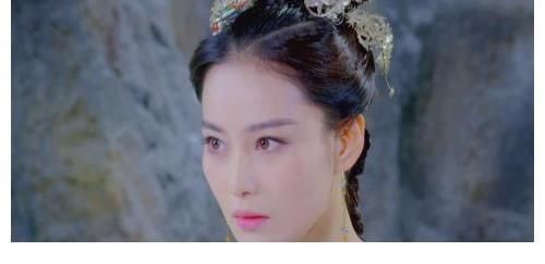 韦小宝#韦小宝的归隐生活,真的很美好吗?残酷的现实令他悔恨不已!