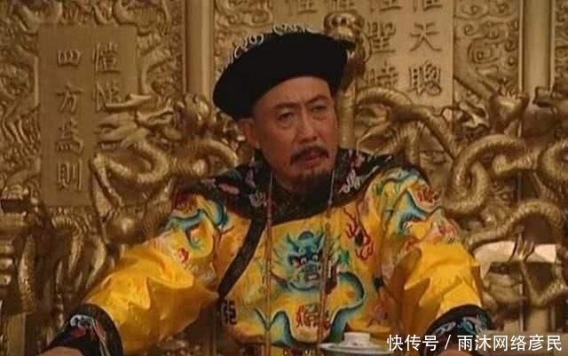 天然气|康熙对俄拱手让出43万领土,甚感满意,如今却发现万亿天然气