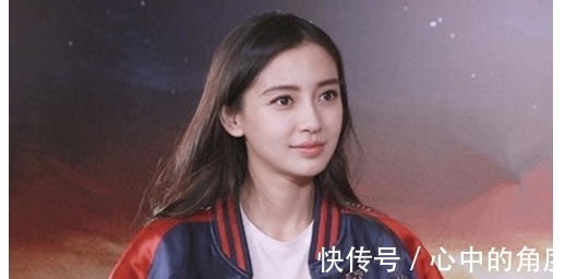 公众人物|官方再次出手，64位艺人参加“艺德培训班”，网友拍手称快