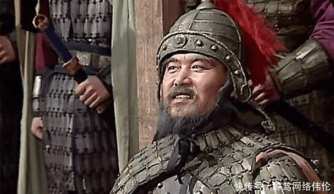 三国|三国末期卫瓘,是如何除掉邓艾、钟会和姜维的?他最终的结局如何