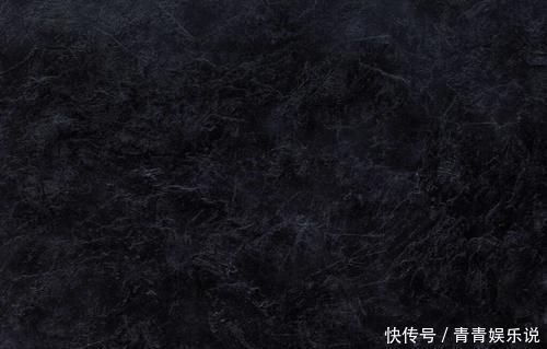 太空服 如果你掉入了海王星,你会面临什么?最后的下场是什么?