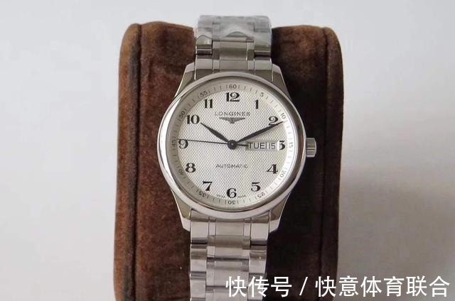 名匠@入门级腕表如何选择!