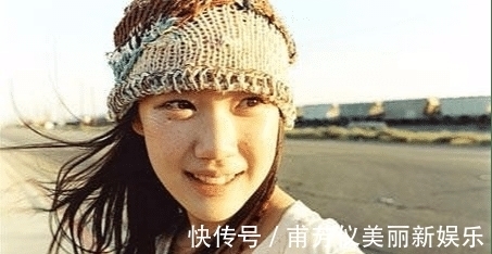 |着急了?33岁苍井优与42岁“搞笑艺人”山里亮太,交往一个月闪婚!