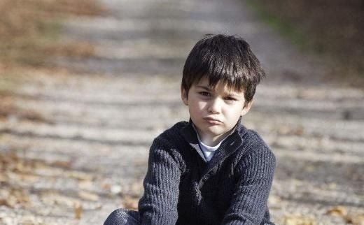 宝宝们|出生头几年是宝宝大脑发育“黄金期”,10个方法提高智力,收藏了