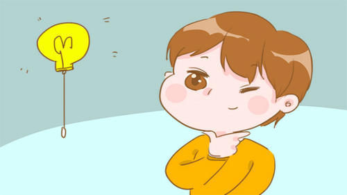 学霸|学霸的4个隐藏特点,如果你家娃全中了,那就恭喜了