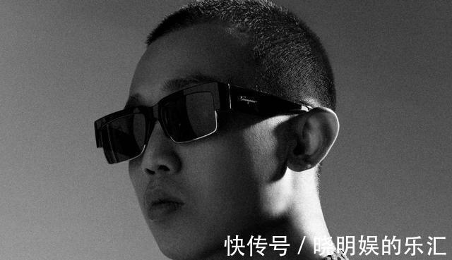 《哥哥》賽程過半,成團名單趨于明朗,下位區(qū)比上位區(qū)競爭激烈