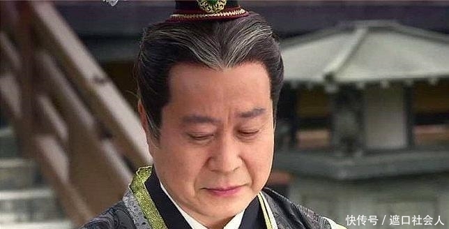 宠妃|《芈月传》难怪芈月会成为秦王的宠妃,你看在幕后帮她的人是谁?