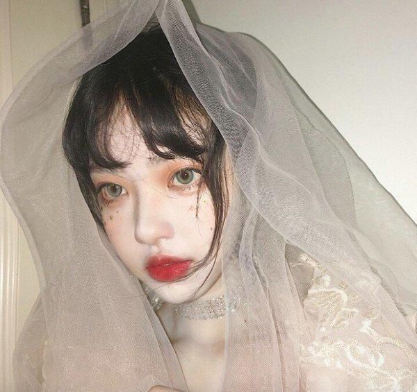 男生公认最丑的3大“唇形”，第一多数女生都偏爱，但男生都觉得丑