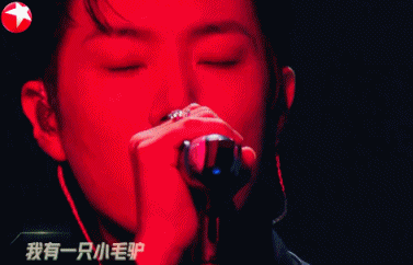 連拿33個(gè)熱搜，這檔綜藝憑什么能讓人民日報(bào)專門撰文表揚(yáng)？