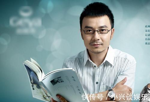 最强王者|5位大神级别的主持人,虽有张国立,但最后一位才是最强王者