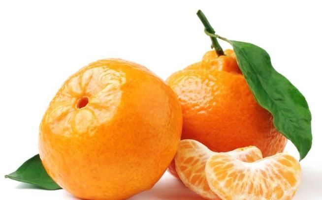 高血压|提醒高血压患者:吃降压药后,切勿吃这类水果,否则易诱发心梗!