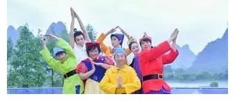 開心麻花新綜藝上線，含騰量十足！但節(jié)目乏善可陳，沈騰都救不了