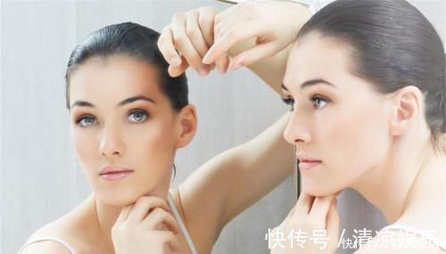 发红|寿命较长的人，身上通常有3处“发红”，若占1个，也值得恭喜