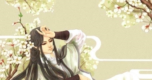 苏轼|王维最具佛性的两句诗,被苏轼弟子化用,却营造了迥然不同的意境