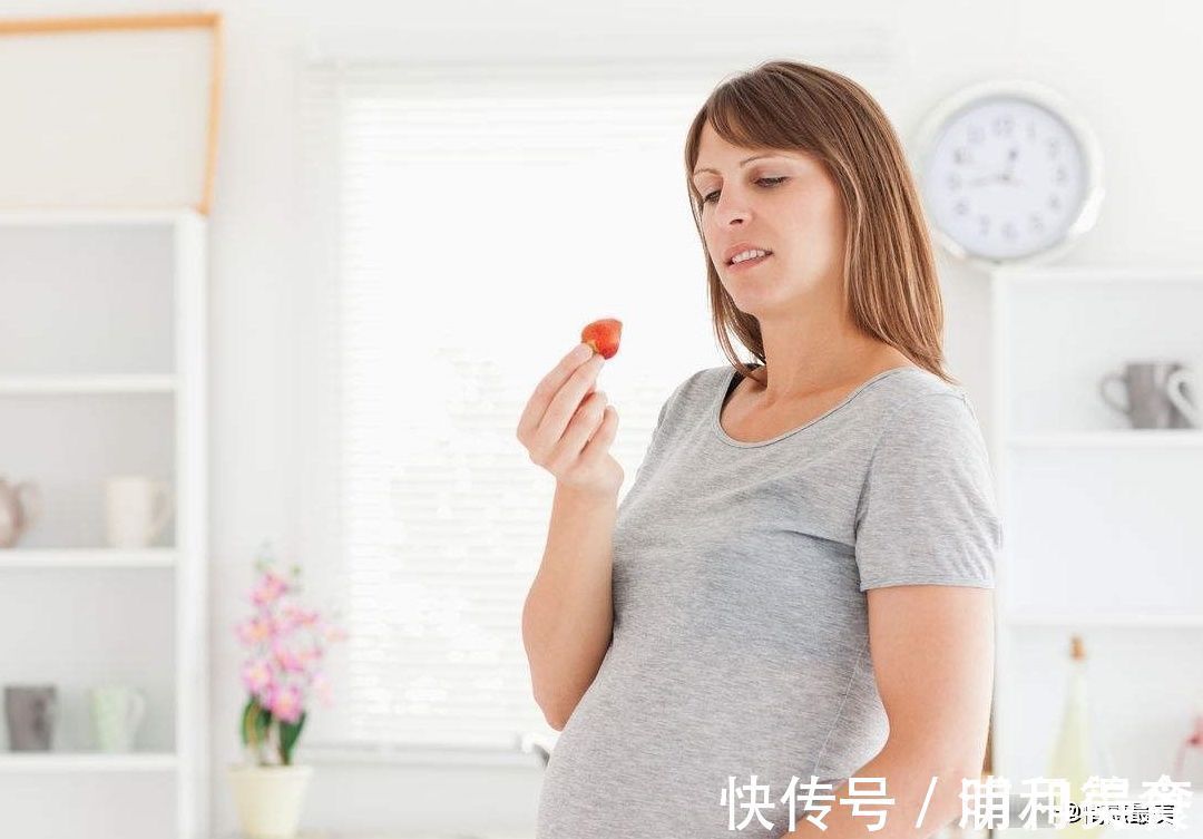 护垫|生完孩子之后就可以松口气了?别天真了,这三件事比生孩子还疼