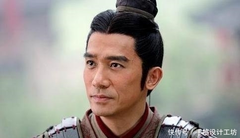 司马懿|三国最可惜的三位人才,二可灭魏,一可灭吴,他们在,司马懿没戏