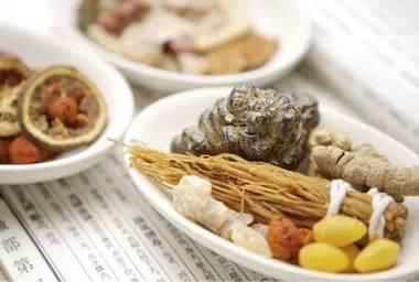 小草药|中药药用一览表,太难得了收藏者没有坏处