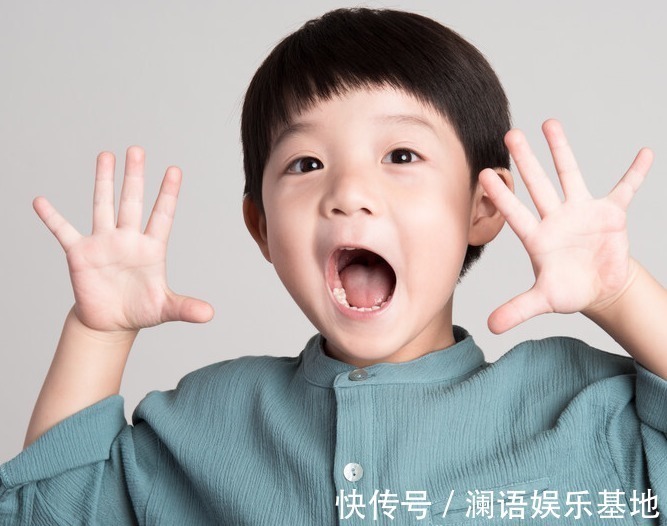 骨骼|2种水果是孩子发育的“拦路虎”,60岁院士:长个慢,少给孩子吃